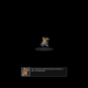 Illustration for article titled Starbound, in screenshots Part1 (Warning 278 images)